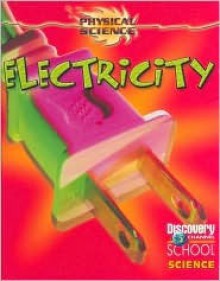 Electricity - Richie Chevat