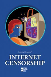 Internet Censorship - Gale