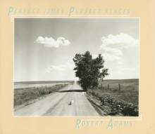 Perfect Times, Perfect Places - Robert Adams