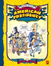 The American Presidency - Christine Peterson