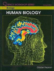 Biology: Human Biology - Seymour Rosen