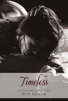 Timeless - Erin Noelle