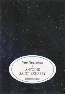 Contos Policiais (Biblioteca de Verão JN 2011, #14) - Edgar Allan Poe, Anthony Berkeley, Anna Maria Martins