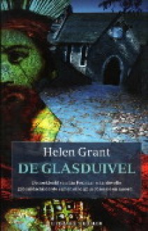 De glasduivel - Helen Grant, Els Franci-Ekeler