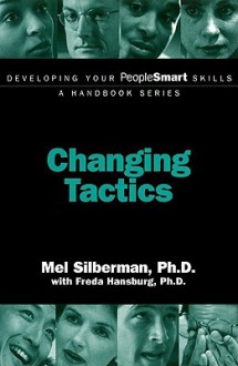 Changing Tactics - Freda Hansburg, Mel Silberman