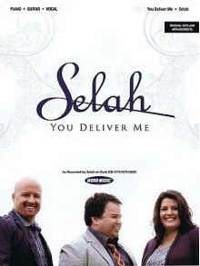 Selah - You Deliver Me - Selah