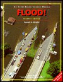 Flood: Event-Based Science Module - Russell G. Wright