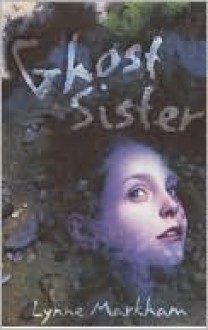 Ghost Sister - Angelo Rinaldi