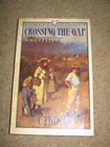 Crossing the Gap: A Novelist's Essays - Christopher J. Koch