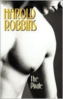 The Pirate - Harold Robbins