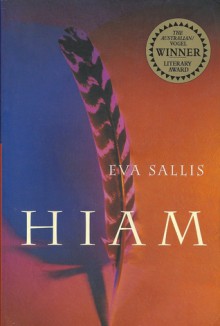 Hiam - Eva Sallis