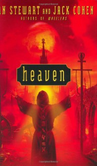 Heaven - Ian Stewart, Jack Cohen