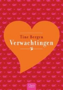 Verwachtingen - Tine Bergen