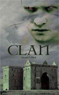 CLAN - Monika Becker, David P. Elliot