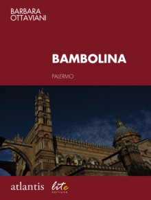 Bambolina - Barbara Ottaviani