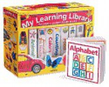 My Learning Library - Hinkler Books