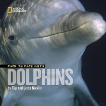 Face to Face with Dolphins - Flip Nicklin