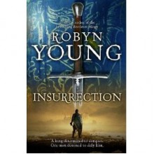 Insurrection - Young Robyn