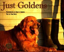 Just Goldens - Tom Davis