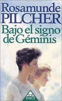 Bajo El Signo De Géminis - Rosamunde Pilcher