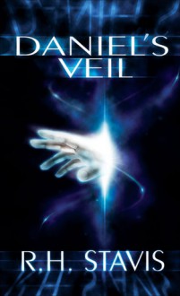 Daniel's Veil - R.H. Stavis