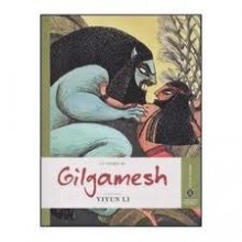 La Storia Di Gilgamesh - Yiyun Li