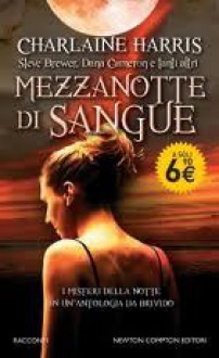 Mezzanotte di sangue - Max Allan Collins