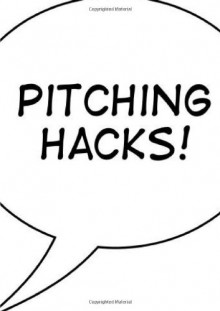 Pitching Hacks: How to pitch startups to investors - Venture Hacks