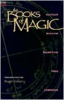 The Books of Magic - 