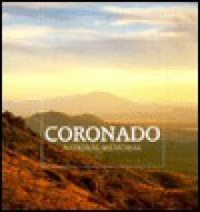 Coronado National Memorial - Rose Houk, Derek Gallagher