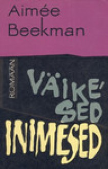 Väikesed inimesed - Aimée Beekman