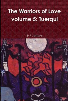 Tuerqui - P.F. Jeffery