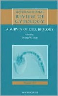 International Review of Cytology, Volume 217 - Kwang W. Jeon