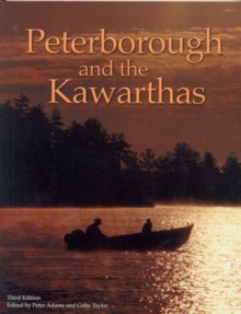 Peterborough and the Kawarthas - Peter Adams