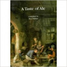 A Taste of Ale - Roy Palmer