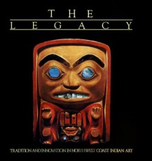 The Legacy - Peter L. McNair, Alan L. Hoover, Kevin Neary, Peter L. McNair