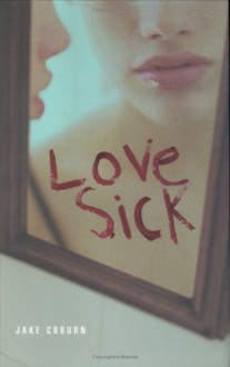 LoveSick - Jake Coburn