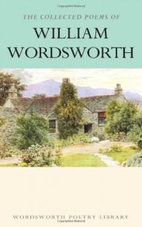 Wordsworth - William Wordsworth