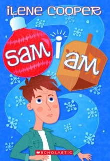 Sam I Am - Ilene Cooper