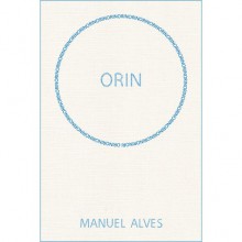 Orin - Manuel Alves