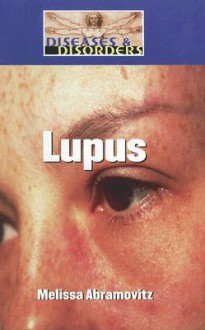 Lupus - Melissa Abramovitz