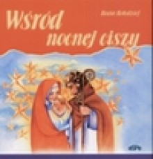 Wśród nocnej ciszy - Beata. Kołodziej