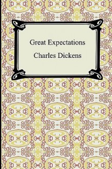 Great Expectations - Charles Dickens