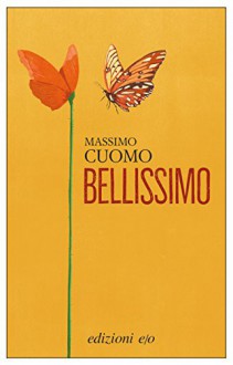 Bellissimo - Massimo Cuomo