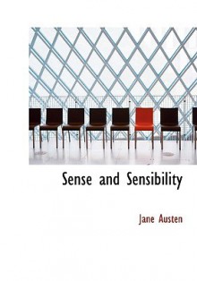 Sense and Sensibility - Jane Austen