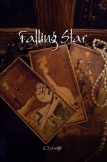 Falling Star - C.J. Wright