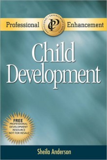 Understanding Child Development - Sheila Anderson