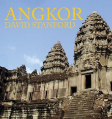 Angkor - David Stanford