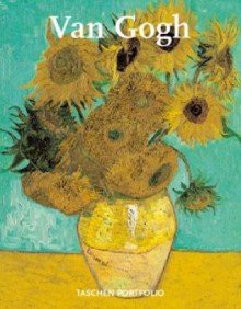 Van Gogh (Portfolio (Taschen)) - Vincent van Gogh