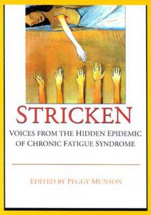 Stricken - Peggy Munson